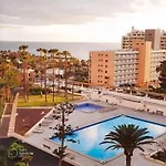Апартаменты Playa De Americas Seaview Vinadelmar *