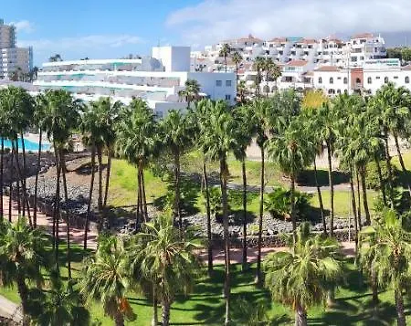 Playa De Americas Seaview Vinadelmar Апартаменты